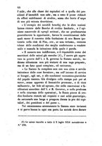 giornale/TO00175409/1857/V.129-130/00000066