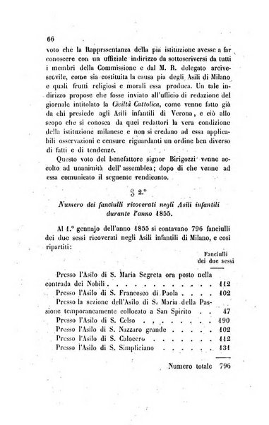 Annali universali di statistica, economia pubblica, legislazione, storia, viaggi e commercio