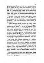 giornale/TO00175409/1857/V.129-130/00000073