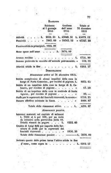 Annali universali di statistica, economia pubblica, legislazione, storia, viaggi e commercio