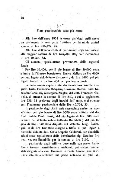 Annali universali di statistica, economia pubblica, legislazione, storia, viaggi e commercio