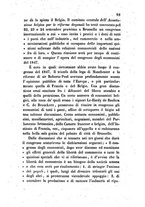 giornale/TO00175409/1857/V.129-130/00000097