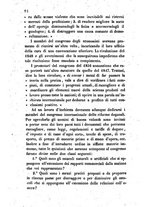 giornale/TO00175409/1857/V.129-130/00000098