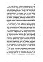 giornale/TO00175409/1857/V.129-130/00000099