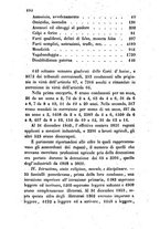 giornale/TO00175409/1857/V.129-130/00000104