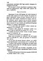 giornale/TO00175409/1857/V.129-130/00000110