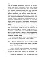 giornale/TO00175409/1857/V.129-130/00000118