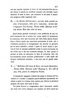 giornale/TO00175409/1857/V.129-130/00000121