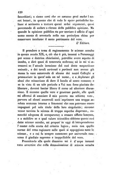 Annali universali di statistica, economia pubblica, legislazione, storia, viaggi e commercio