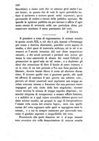 giornale/TO00175409/1857/V.129-130/00000124