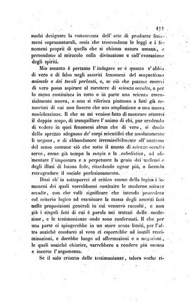 Annali universali di statistica, economia pubblica, legislazione, storia, viaggi e commercio