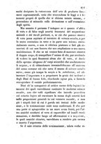 giornale/TO00175409/1857/V.129-130/00000125