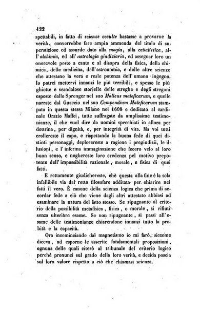 Annali universali di statistica, economia pubblica, legislazione, storia, viaggi e commercio