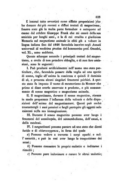 Annali universali di statistica, economia pubblica, legislazione, storia, viaggi e commercio