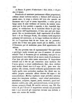 giornale/TO00175409/1857/V.129-130/00000128