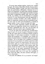 giornale/TO00175409/1857/V.129-130/00000129