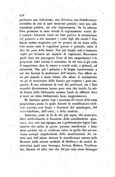 Annali universali di statistica, economia pubblica, legislazione, storia, viaggi e commercio