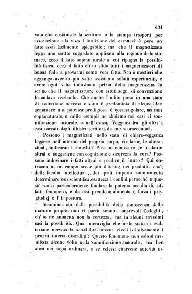 Annali universali di statistica, economia pubblica, legislazione, storia, viaggi e commercio