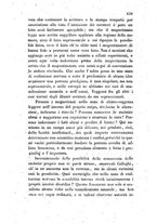 giornale/TO00175409/1857/V.129-130/00000135