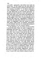 giornale/TO00175409/1857/V.129-130/00000136