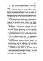 giornale/TO00175409/1857/V.129-130/00000139