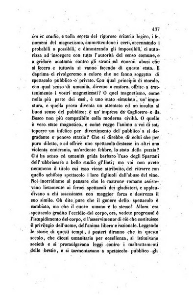 Annali universali di statistica, economia pubblica, legislazione, storia, viaggi e commercio