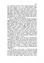 giornale/TO00175409/1857/V.129-130/00000143