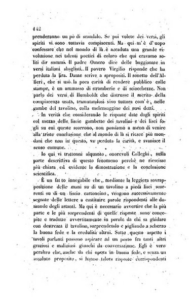 Annali universali di statistica, economia pubblica, legislazione, storia, viaggi e commercio