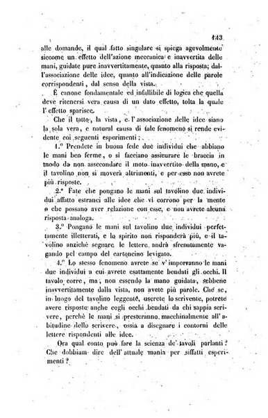 Annali universali di statistica, economia pubblica, legislazione, storia, viaggi e commercio