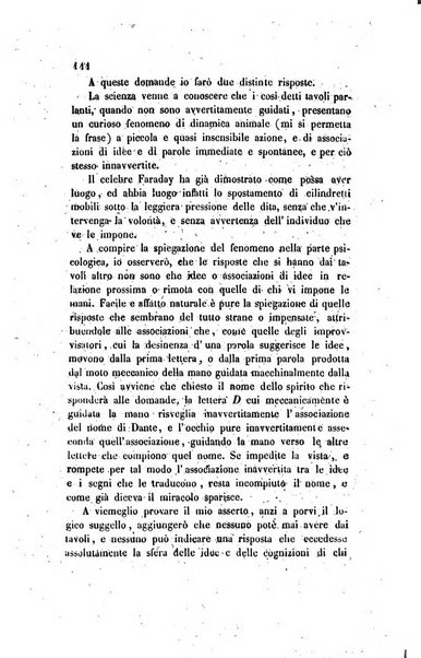 Annali universali di statistica, economia pubblica, legislazione, storia, viaggi e commercio