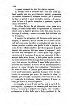 giornale/TO00175409/1857/V.129-130/00000148