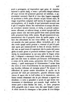 giornale/TO00175409/1857/V.129-130/00000151