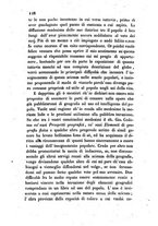 giornale/TO00175409/1857/V.129-130/00000152