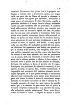 giornale/TO00175409/1857/V.129-130/00000153