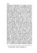 giornale/TO00175409/1857/V.129-130/00000154