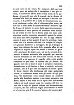 giornale/TO00175409/1857/V.129-130/00000155