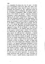 giornale/TO00175409/1857/V.129-130/00000156