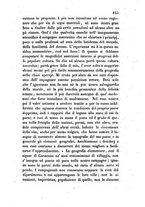 giornale/TO00175409/1857/V.129-130/00000157