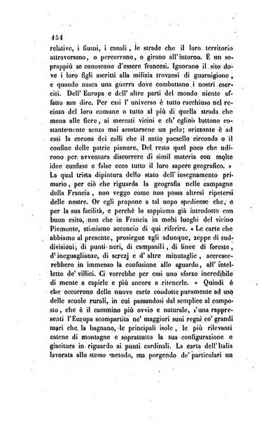 Annali universali di statistica, economia pubblica, legislazione, storia, viaggi e commercio