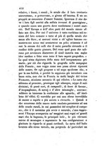 giornale/TO00175409/1857/V.129-130/00000158