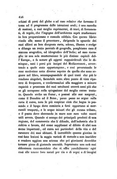 Annali universali di statistica, economia pubblica, legislazione, storia, viaggi e commercio