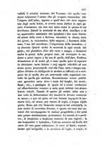 giornale/TO00175409/1857/V.129-130/00000161