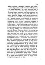 giornale/TO00175409/1857/V.129-130/00000163