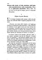 giornale/TO00175409/1857/V.129-130/00000164