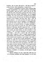 giornale/TO00175409/1857/V.129-130/00000167