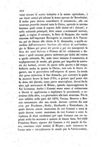 giornale/TO00175409/1857/V.129-130/00000168