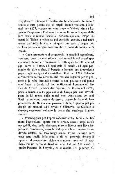 Annali universali di statistica, economia pubblica, legislazione, storia, viaggi e commercio