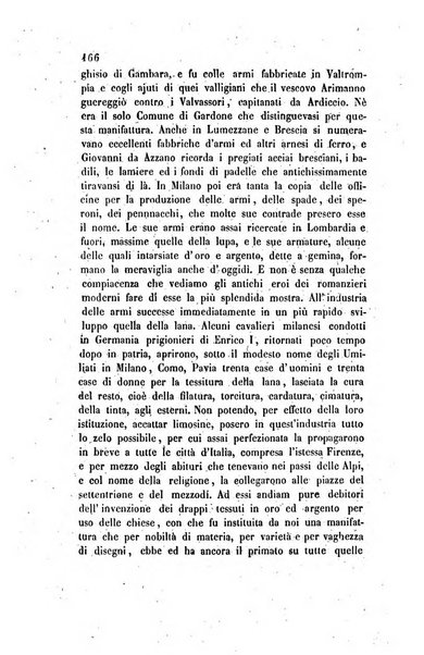 Annali universali di statistica, economia pubblica, legislazione, storia, viaggi e commercio