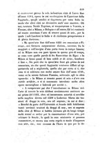 giornale/TO00175409/1857/V.129-130/00000173