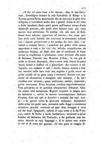 giornale/TO00175409/1857/V.129-130/00000175